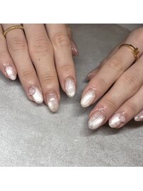 3月キャンペーン