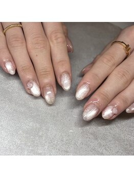 3月キャンペーン