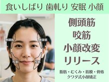 マイスター整体院 天神院