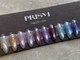エーネイル(A Nail)の写真