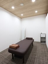 全力ストレッチ 富山店/全力ストレッチ 富山店