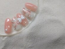 ラ クレア 津田沼店/定額￥5500