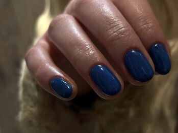 リリア ネイルサロン(Lilia Nail Salon)/