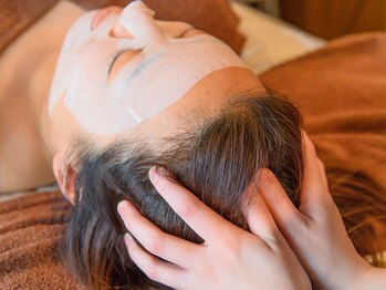 ホービー(Ho-Bi)/