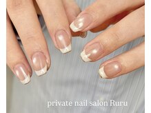 ルル(Ruru)