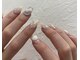 ipssae nailの写真