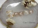 PG011031157