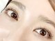 リュクス アイラッシーズ(Luxe eyelashes)の写真