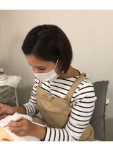 エーシー(AC)&nbsp;Aya 