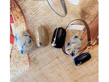 ルシエル(LeCiel)/秋お勧めデザイン