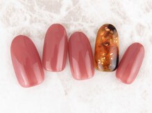 ルアナ 吉祥寺店(LUANA)/￥7500円☆パラジェル