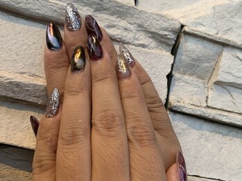 エルフ(elf)/elf49