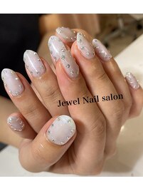 持込みデザイン