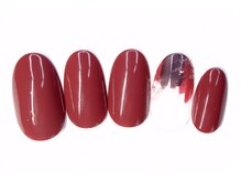 ネイルサロン アテナ(Athena)/200種類から選べるデザイン