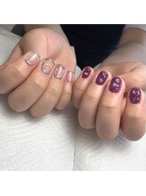 ライフ セカンド(LIFE2nd)/