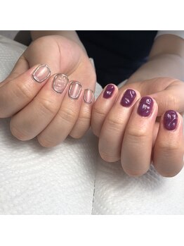 ライフ セカンド(LIFE2nd)/