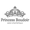 プリンセス ブドワール 三軒茶屋店(Princess Boudoir)のお店ロゴ