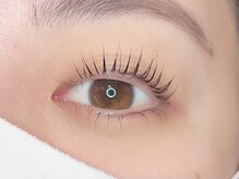 アイクイック 亀戸店(Ai Quick)/パリジェンヌラッシュリフト