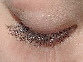 カラン 焼津店(CALIN)/ボリュームラッシュ100束