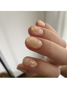 ニイノ(nyno)/