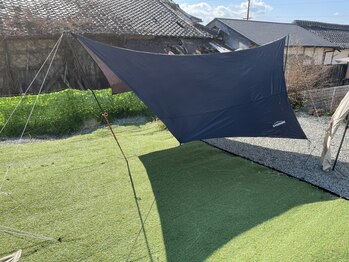 ともさか整体院/#鴻池新田肩こり#鴻池新田腰痛