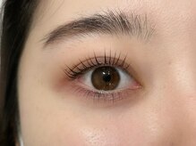 まつげエクステサロン ヘアーリゾートエーアイ 東陽町店(hair resort Ai)/パリジェンヌラッシュリフト