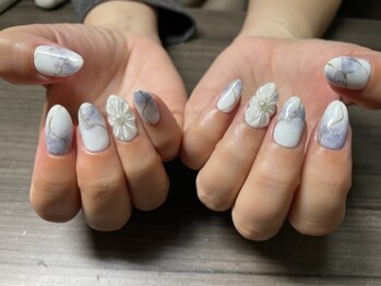 ネイルズティンク(Nails.tink)/