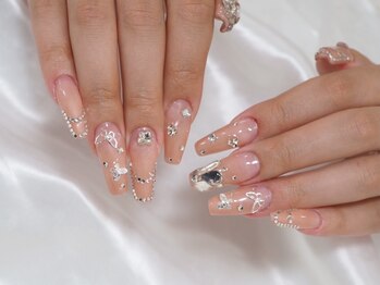 アモーレ(amore)/