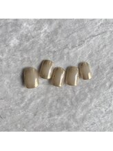 ビーラ(Bira)/定額デザイン/￥9200