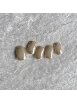 ビーラ(Bira)/定額デザイン/¥9200