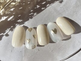 ★定額Simple ¥6980★