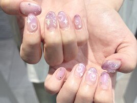 持ち込み★8850 &nbsp;担当金田