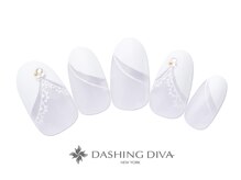 ダッシングディバ 中野マルイ店(DASHING DIVA)/プレミアム14850円（税込）