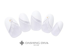 プレミアム14850円（税込）