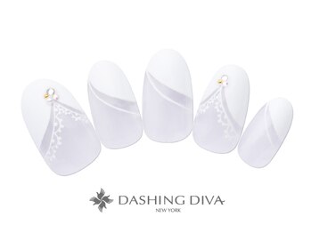 ダッシングディバ 中野マルイ店(DASHING DIVA)/プレミアム14850円（税込）