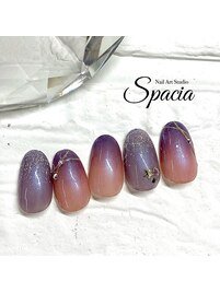 シンプルデザイン¥6,500