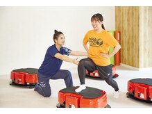 ビタレーザ 横浜