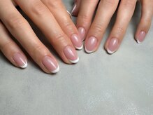 ラフィーナ(RAFFINA)/