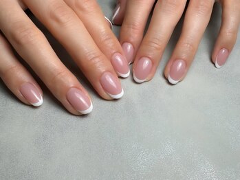 ラフィーナ(RAFFINA)/