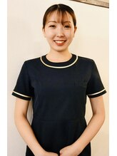 横浜自然堂 美骨サロン&nbsp;豊榮 