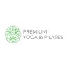プレミアムヨガアンドピラティス 白金高輪駅前店(Premium Yoga&Pilates)のお店ロゴ