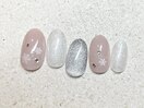 Season Collection