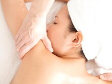 スパ ジュエル(SPA JEWEL)