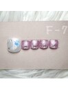 Design No.F-07