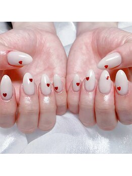 木にいる 錦糸町/ワンカラ+追加ホール