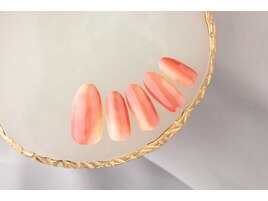 フレッシュネイル