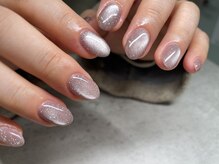 シェリ バイ リッシュ(Cheri by RICHE)/フラッシュインマグネット