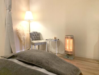 サクラプラス(SAKURA Plus)/特別空間