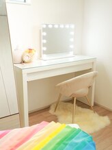 アイビーエス(ibs)/