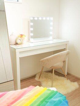 アイビーエス(ibs)/